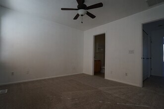 752 Mockingbird Ln in Brighton, CO - Building Photo - Building Photo