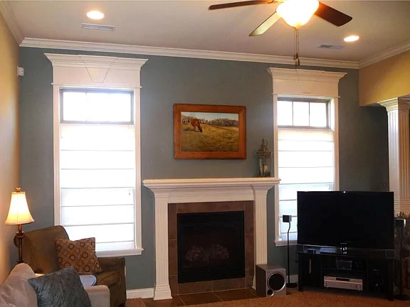 904 S Louisville Dr in Columbia, MO - Building Photo - Building Photo