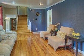 9305 Pine View Ln in Clinton, MD - Building Photo - Building Photo