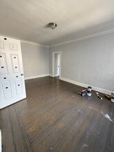 435 Westminster Ave in Elizabeth, NJ - Foto de edificio - Building Photo