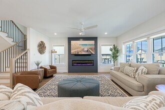 26 S Rosborough Ave in Ventnor City, NJ - Building Photo - Building Photo