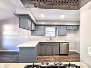 21418 Park Brook Dr in Katy, TX - Building Photo - Building Photo