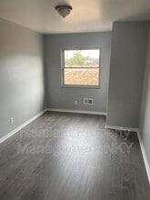902 3rd Ave in Dayton, KY - Foto de edificio - Building Photo