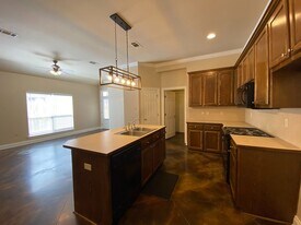5235 Paducah Ct in Baton Rouge, LA - Building Photo