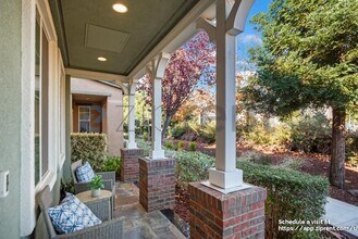 28530 Gulfport Cir in Hayward, CA - Building Photo - Building Photo