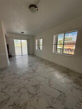 420 SW 14th Ave in Miami, FL - Building Photo - Building Photo