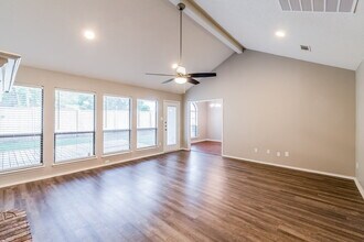 2101 Garner Cir in Rowlett, TX - Building Photo - Building Photo