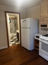 952 Darlene Dr, Unit Petaluma country rental in Petaluma, CA - Foto de edificio - Building Photo