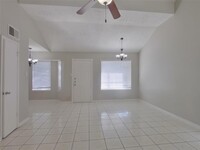 19910 Faye Oaks Dr in Humble, TX - Building Photo - Building Photo