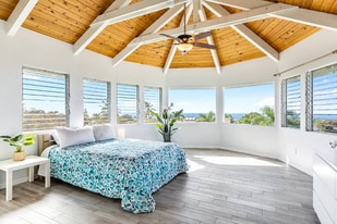 73-4333-4333 Hoolana Pl in Kailua Kona, HI - Building Photo