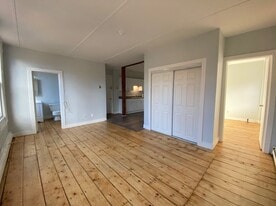 95 Main St in Cold Spring, NY - Building Photo