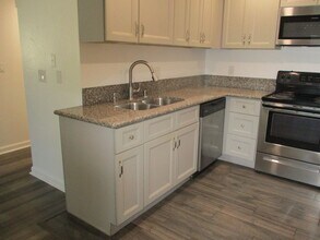 820 Tamayo Dr in Chula Vista, CA - Building Photo - Building Photo