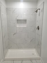 1130 S Charles St, Unit 1130 in Baltimore, MD - Foto de edificio - Building Photo