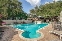 8715 Starcrest Dr photo'