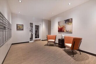 8 Harrison Ave, Unit SI ID1040119P in Boston, MA - Building Photo - Building Photo