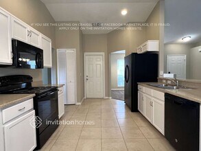 14409 N Greater Hills Blvd in Clermont, FL - Foto de edificio - Building Photo