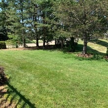 3503 Kunlun Dr in Columbia, MO - Building Photo - Building Photo