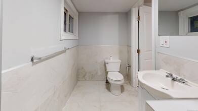 19 Pearl St in New Haven, CT - Building Photo - Building Photo