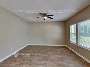 1667 Night Owl Trail in Middleburg, FL - Building Photo - Building Photo