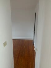 1922 23rd Dr in Astoria, NY - Building Photo - Building Photo