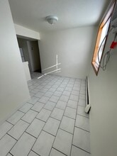 2128 Belmont Ln, Unit apt #A in Mound, MN - Building Photo - Building Photo