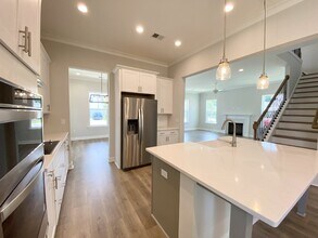 39 Anchor Bend in Bluffton, SC - Building Photo - Building Photo