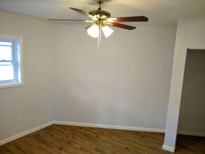 100 S Main St, Unit 1 in Archbald, PA - Building Photo - Building Photo