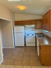 6132 E Quitman St in Bay St. Louis, MS - Building Photo - Building Photo