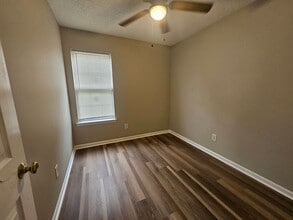 1330 Braveheart Ln in Charlotte, NC - Building Photo - Building Photo