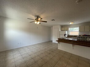 1832 My Pl Ln in West Palm Beach, FL - Building Photo - Building Photo