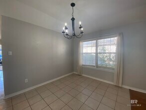 302 Belle Chase Ct in Fairhope, AL - Building Photo - Building Photo