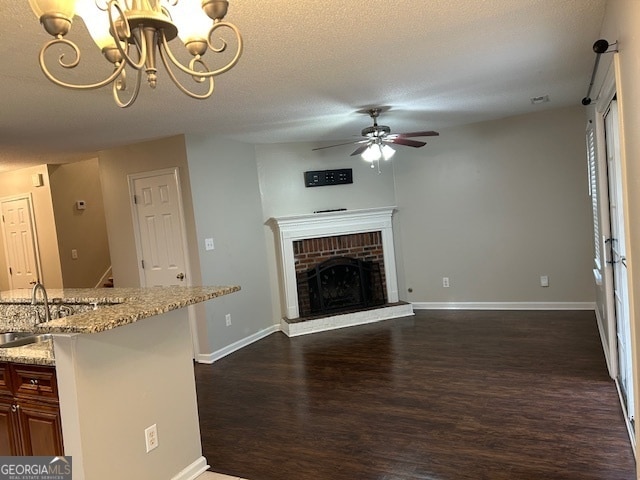 632 N Fairfield Dr in Peachtree City, GA - Building Photo - Building Photo