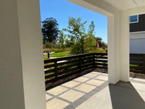 231 Gambrel Cir in Santa Rosa, CA - Building Photo - Building Photo