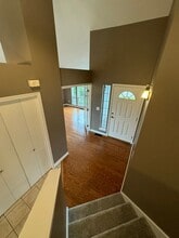 22809 SE 282nd St in Maple Valley, WA - Building Photo - Building Photo