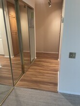 69 Lawson Ln in Ridgefield, CT - Building Photo - Building Photo