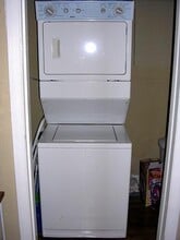 1526 N River West Ct, Unit 2A in Mount Prospect, IL - Foto de edificio - Building Photo