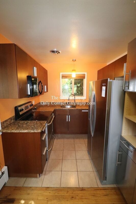 property at 908 S Gaines St