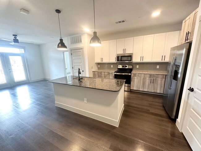 4177 Gazebo St in Aubrey, TX - Building Photo - Building Photo