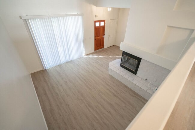 25702 Holiday Cir in Stevenson Ranch, CA - Building Photo - Building Photo