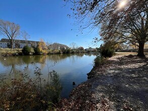 1408 Callandish Ct in Virginia Beach, VA - Building Photo - Building Photo