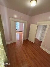 361 Orange St in Albany, NY - Building Photo - Building Photo