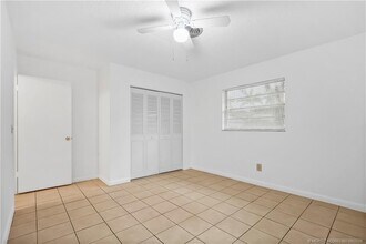 797 SW 36th Terrace in Palm City, FL - Building Photo - Building Photo