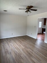 612 Lexington Turnpike in Amherst, VA - Building Photo - Building Photo