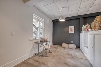 1612 W Alabama St in Houston, TX - Building Photo - Building Photo
