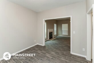 8408 Bristol Ford Pl in Charlotte, NC - Building Photo - Building Photo