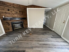 114 Bettis Cir in Springville, AL - Building Photo - Building Photo