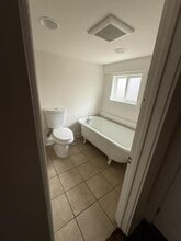 488 Floral St in Astoria, OR - Building Photo - Building Photo