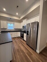 403 Albus Dr in Travelers Rest, SC - Building Photo - Building Photo