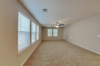 10218 Antelope Alley in Missouri City, TX - Building Photo - Building Photo