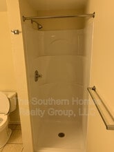 201 Main St in Niota, TN - Building Photo - Building Photo